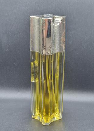 Monsieur worth worth 100ml eau de toilette