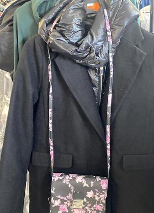 Сумочка для женщины