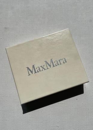 Нова прикраса max mara (оригінал)9 фото