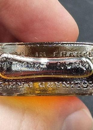 Habanita molinard 8,5ml parfum