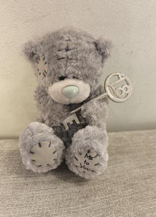 Teddy bear me to you мишка тедди тєдди теді тедді