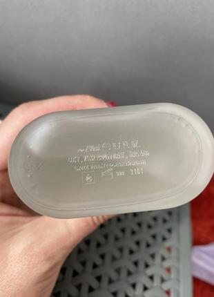 Парфюм духи оригинал туалетная вода унисекс calvin Around klein3 фото