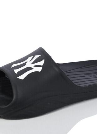 Шльопки чоловічі 40-45