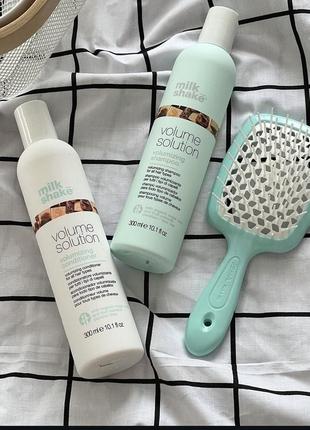 orising grassa shampoo