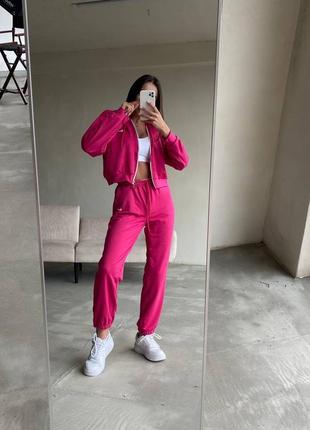 Спортивный костюм nike3 фото