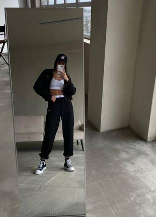 Спортивный костюм nike4 фото