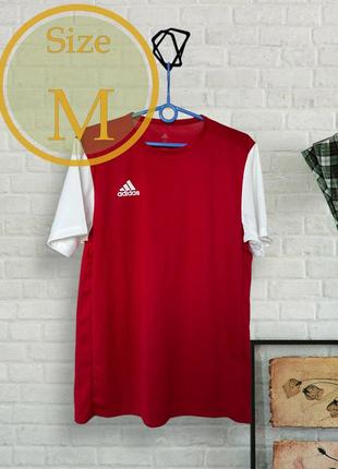 Футболка adidas estro 19 jsy m, (р. m)