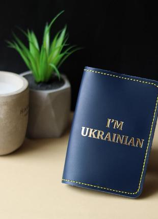 Бокові пороги rainbow (2 шт., алюміній) для mercedes ml w164