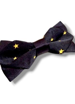 Галстук бабочка. метелик дитячий.
