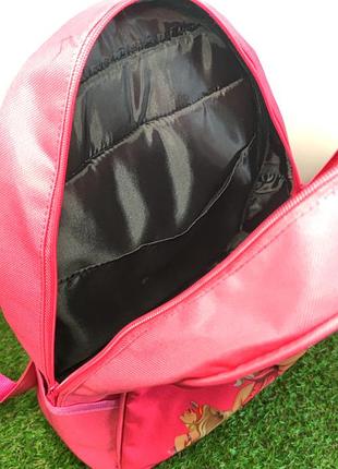 Рюкзак барби 2