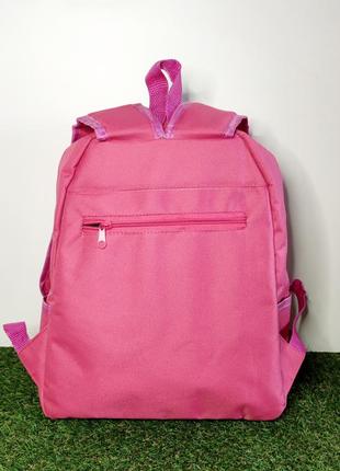 Рюкзак барби 5