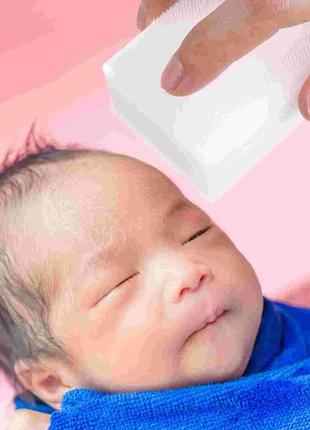 Щетка вилбаргер для сенсорной терапии, щетка wilbarger массажная, вилбаргер,...