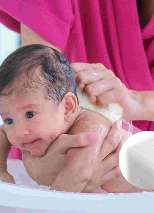 Щетка вилбаргер для сенсорной терапии, щетка wilbarger массажная, вилбаргер,...