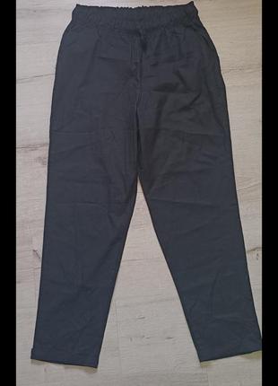 Женские штаны