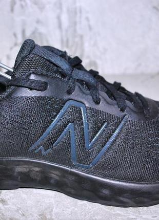 Кроссовки new balance 41 размер
