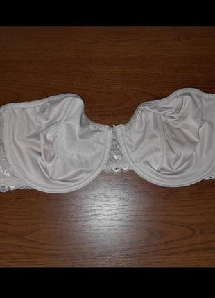 Лиф бюстгальтер. размер 80d код 324