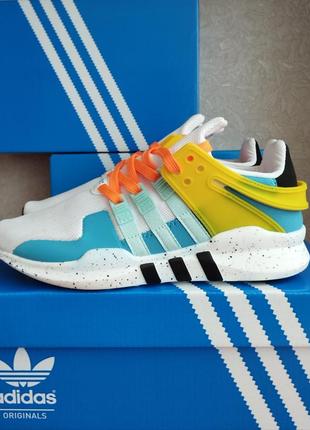 Adidas eqt 36 online