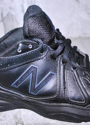 Кроссовки new balance 37 размер