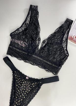 Бюстгальтер