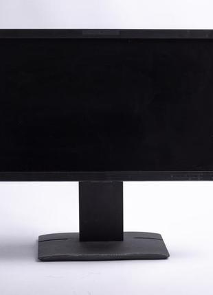 Б/в, монітор, 19 дюймів, широкоформатний, acer, в асортименті