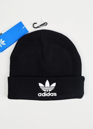 Адідас шапка adidas originals