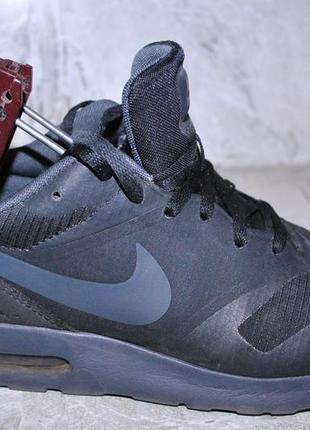 Nike кроссовки 41 размер