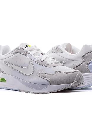 Мужские кроссовки nike air max solo разноцветный 41 (7ddx3666-003 41)4 фото