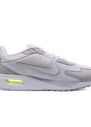 Мужские кроссовки nike air max solo разноцветный 41 (7ddx3666-003 41)3 фото