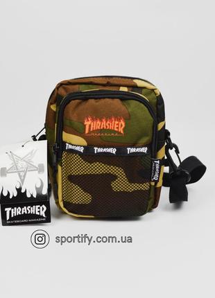 thrasher 600 167239835