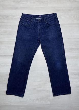 Premium charles tyrwhitt classic fit брендові жіночі джинси бойфренди оригінал