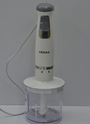 Б/в, блендер, vegas, измельчитель vhb-9080s, vhb 8080w