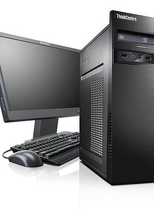 Трусики жабылған сперму