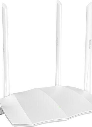 Wi-fi роутер tenda ac5