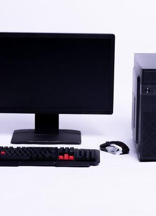 Пикап суретшілері және Ксюша порно