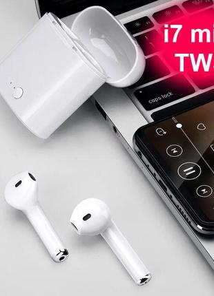 i7 mini tws android ios 199 167251099