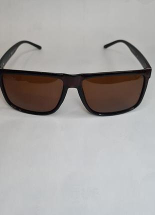 Солнцезащитные мужские очки. водительские очки2 фото