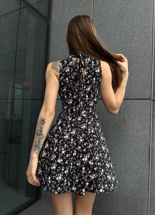 Сукня,платье3 фото