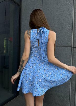 Сукня,платье7 фото