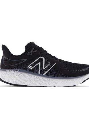 Zapatillas running niña new balance sale