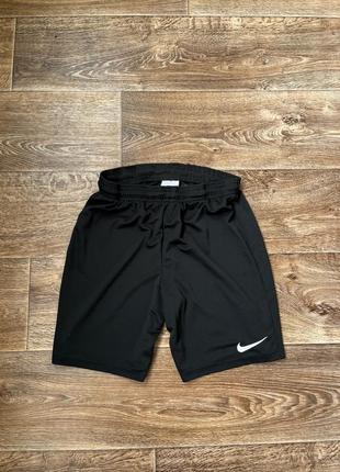 Мужские шорты nike