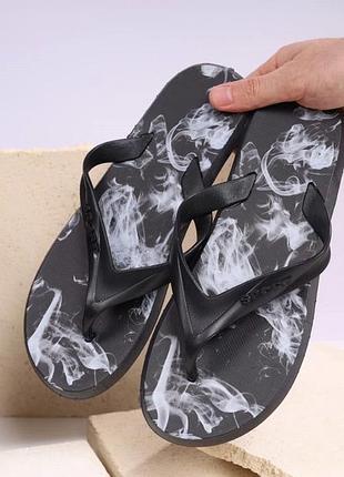 Вьетнамки мужские,отличное качество!