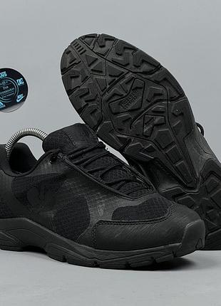 Кросівки engelbert strauss ботинки рабочие dewalt страус кроссовки