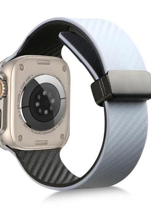 Ремешок для apple watch 38,40,41 mm