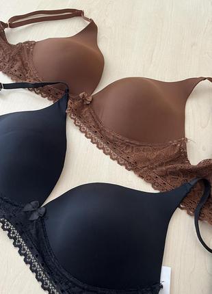 Бюстгальтер