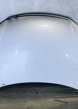 Капот пассат б6 passat b6 разборка vw шрот