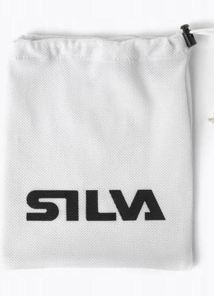 Фонарь налобный silva explore 4rc 400 люмен slv 37821