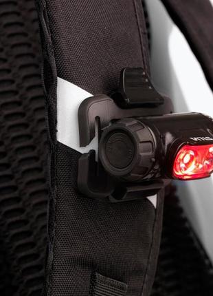 Фонарь налобный silva explore 4rc 400 люмен slv 37821