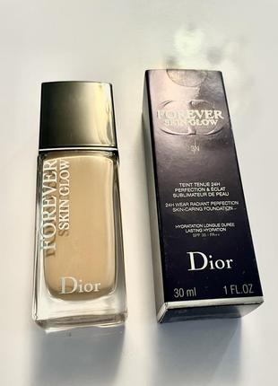 Torever sskin glow dior 1200 167267566