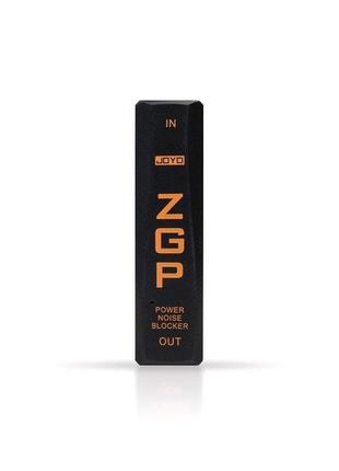 Фільтр joyo zgp psu filter