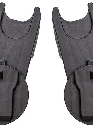 Аксессуары для автокресла adamex adapter kite tip-5